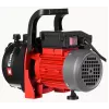 Vesipumppu Einhell GC-GP 6538