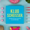 Pegasus Klugscheisser - vastaus lähes kaikkeen