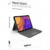 Logitech 920-009958 harmaa