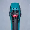 Makita DFN350Z naulain/nitoja