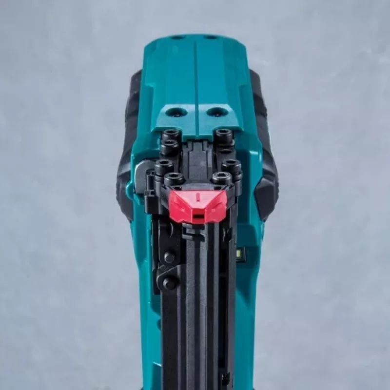 Makita DFN350Z naulain/nitoja