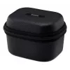 Latauskotelo Rode RØDE Chargingcase+