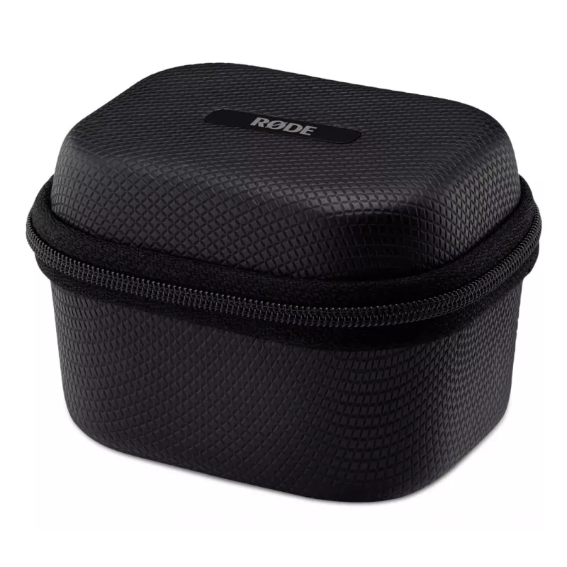 Latauskotelo Rode RØDE Chargingcase+