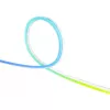 DeepCool EA160 yleis-LED-nauha