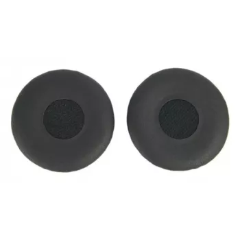 Jabra Perform 75 korvapehmusteet