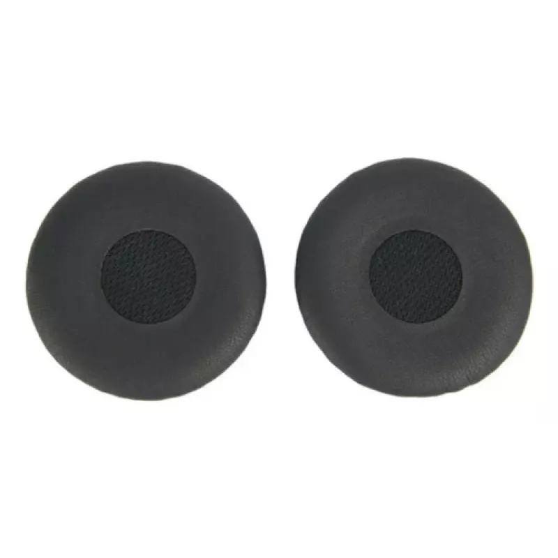 Jabra Perform 75 korvapehmusteet