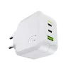 Laturi Green Cell CHARGC08W