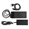 DELL DOCK WD19S 180W käytetty