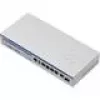 Teltonika RUTXR1 Enterprise Rack-mount SFP/LTE-reititin