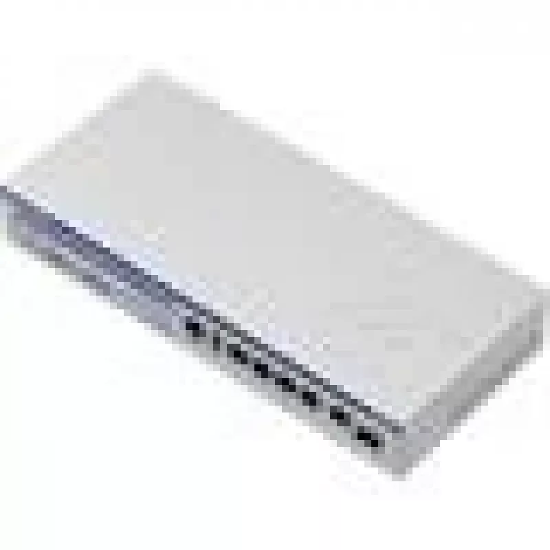 Teltonika RUTXR1 Enterprise Rack-mount SFP/LTE-reititin