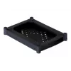 HDD-suojakotelo DeLOCK 18178 musta 2.5