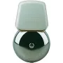Grothe soittoyksikkö 8 V (max) 84 dBA 24075 harmaa, hopea (24075)
