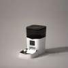 SPONGE lemmikkien älykäs ruokinta-automaatti – 3 l