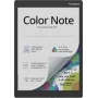 E-kirjan lukulaite PocketBook Color Note 10,3