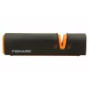 Fiskars Roll Sharp veitsenteroitin