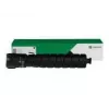 Värikasetti Lexmark CX942 943 944 45000 sivua musta