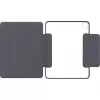 Otterbox 77-95261 harmaa