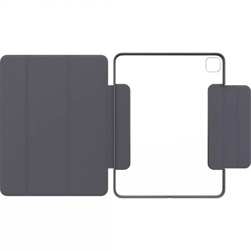 Otterbox 77-95261 harmaa