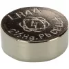 Kertakäyttöparisto Ansmann LR 44