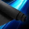 Sharkoon 1337 GAMING MAT V2 M pelihiirimatto