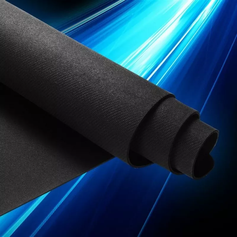 Sharkoon 1337 GAMING MAT V2 M pelihiirimatto