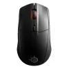 Hiiri SteelSeries Rival 3 Wireless Gen 2 Interface