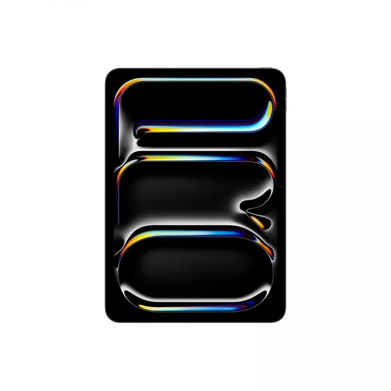 Apple iPad 11