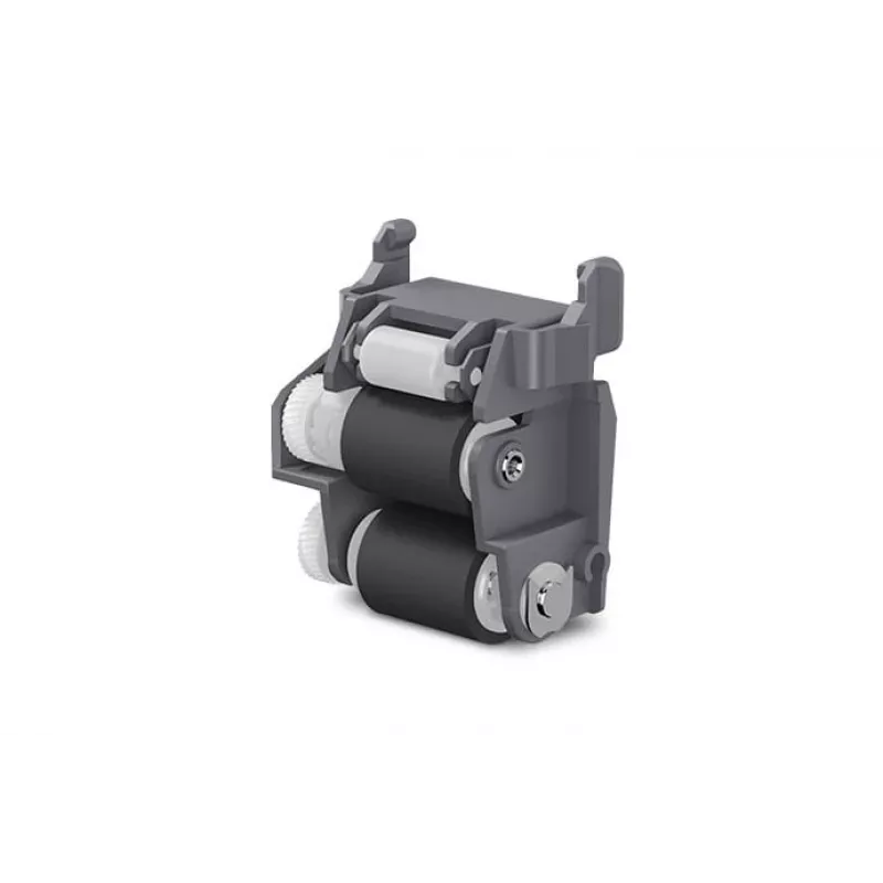 Epson C12C938261 tulostimen/skannerin varaosa/tarvike rulla 1 kpl