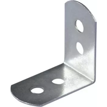 Tukitanko Roadinger 30003200 — kulmatuki corner support jalustoille ja ristikoille