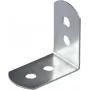 Tukitanko Roadinger 30003200 — kulmatuki corner support jalustoille ja ristikoille