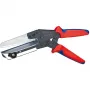Knipex 95 02 21 pihdit