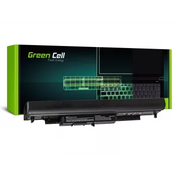 Green Cell HP88 -varastoakku kannettavaan