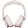 Edifier | langattomat over-ear-kuulokkeet | ES850NB | ANC