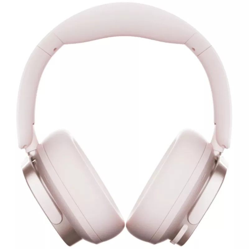 Edifier | langattomat over-ear-kuulokkeet | ES850NB | ANC