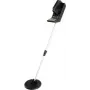 Velleman CS100N - erittäin matala taajuus (VLF) - metalli - 16,5 cm - painikkeet - AA - alkali (CS100N)