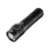 Taskulamppu Explorer SERIES/4400 lumenia E4K Nitecore