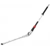 Makita EN401MP pensasleikkurin lisäosa (196256-2)