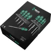 Wera Big Pack 300 setti kertakäyttöruuvimeisselit