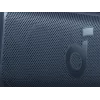 Soundcore Boom 2 Plus sininen
