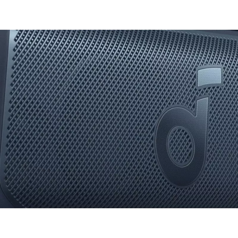 Soundcore Boom 2 Plus sininen