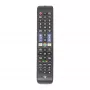 Sbox RC-01401 kaukosäädin Samsung-televisioille
