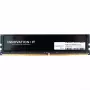 Innovation IT 3200 8GB Innovation IT CL16 1.35V jäähdytyslevyllä (CL16-18-18) - 8 GB