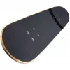 Skeittilauta Ligat dark (musta/beige)