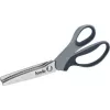 kangassakset KWB 020700, 20 cm ruostumattomat terät, räätälöity leikkuutyökalu