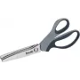 kangassakset KWB 020700, 20 cm ruostumattomat terät, räätälöity leikkuutyökalu