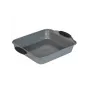 Neliönmuotoinen paistinpannu Russell Hobbs RH01913EU7 27 cm helmiäisvärinen tarttumaton pinnoite