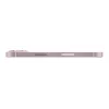 Apple iPhone 13 256GB pinkki (REMADE) 2Y