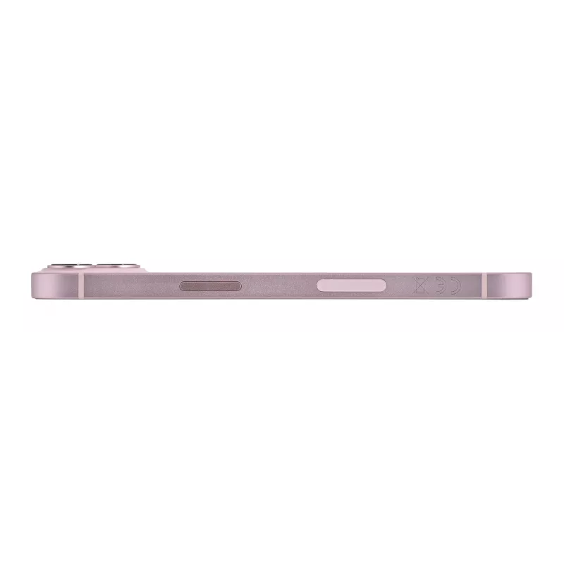 Apple iPhone 13 256GB pinkki (REMADE) 2Y