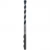 Bosch CYL-5 5 mm 100 mm poranterä