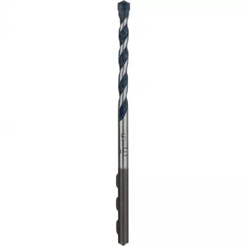 Bosch CYL-5 5 mm 100 mm poranterä
